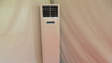 Energy Efficiency
