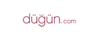 Client3