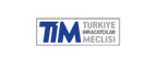 Client4
