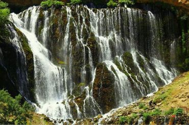 Kiralık Çadır - Sahne ve Podyum Kiralama