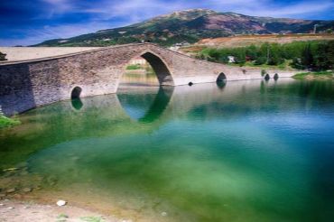 Kiralık Çadır - Sahne ve Podyum Kiralama