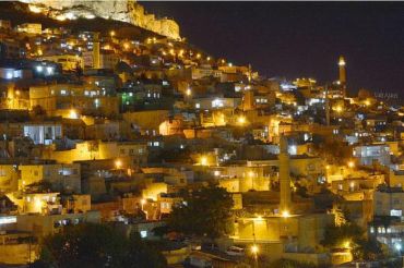 Kiralık Çadır - Sahne ve Podyum Kiralama
