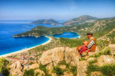 Kiralık Çadır - Sahne ve Podyum Kiralama
